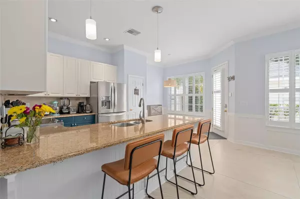 Kissimmee, FL 34747,923 GREENLAWN ST