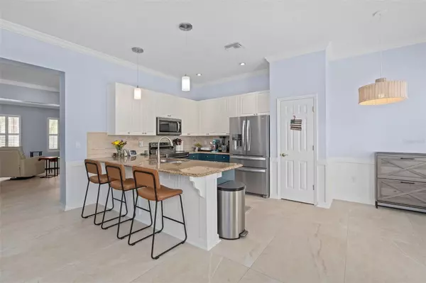 Kissimmee, FL 34747,923 GREENLAWN ST