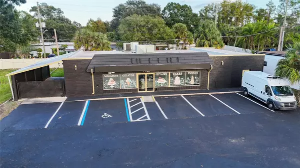 Winter Park, FL 32792,1786 SR 436