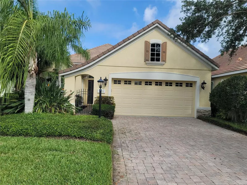 7486 EDENMORE ST, Lakewood Ranch, FL 34202
