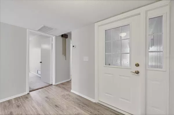 Bradenton, FL 34209,6613 9TH AVE W