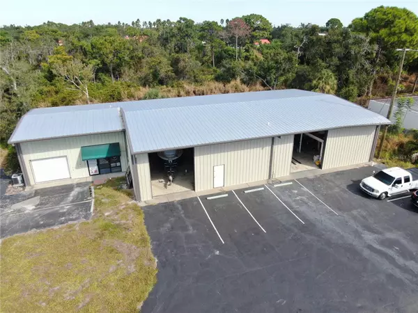 Sarasota, FL 34233,5612 LAWTON DR