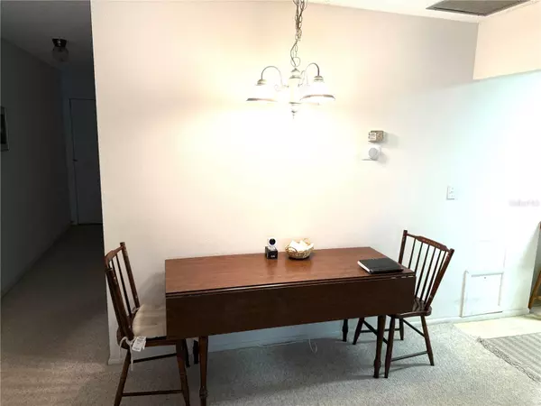 Bradenton, FL 34205,390 301 BLVD W #17C