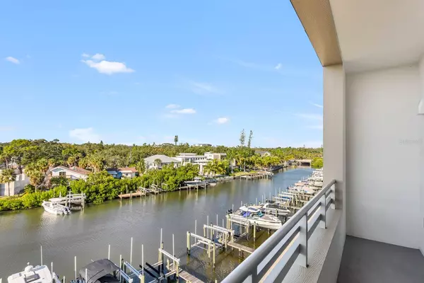 Sarasota, FL 34234,1709 N TAMIAMI TRL #503