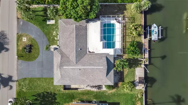 Sarasota, FL 34231,1649 STANFORD LN