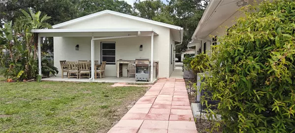 Sarasota, FL 34237,1016 RHODES AVE