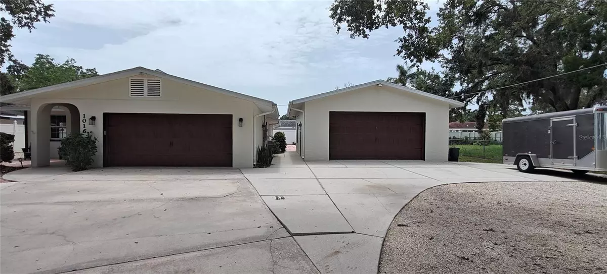 Sarasota, FL 34237,1016 RHODES AVE