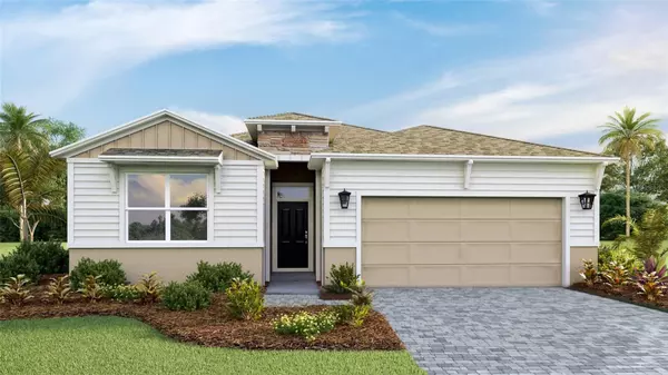 18311 BEACH RANCH TER, Lakewood Ranch, FL 34211