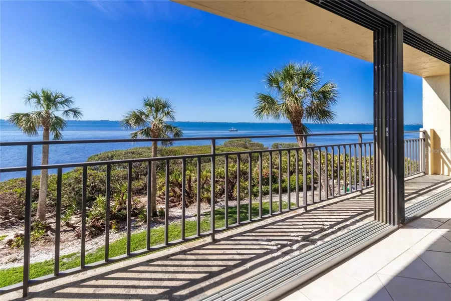 6460 MOURNING DOVE DR #204, Bradenton, FL 34210