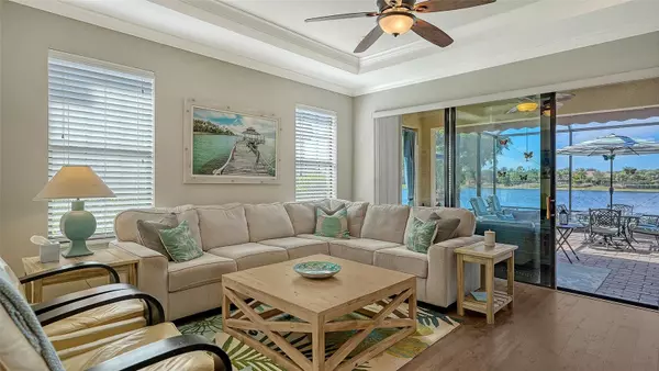 Nokomis, FL 34275,5572 SENTIERO DR