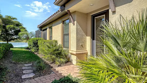 Nokomis, FL 34275,5572 SENTIERO DR