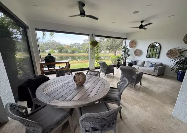 Sarasota, FL 34231,8137 GABANNA DR