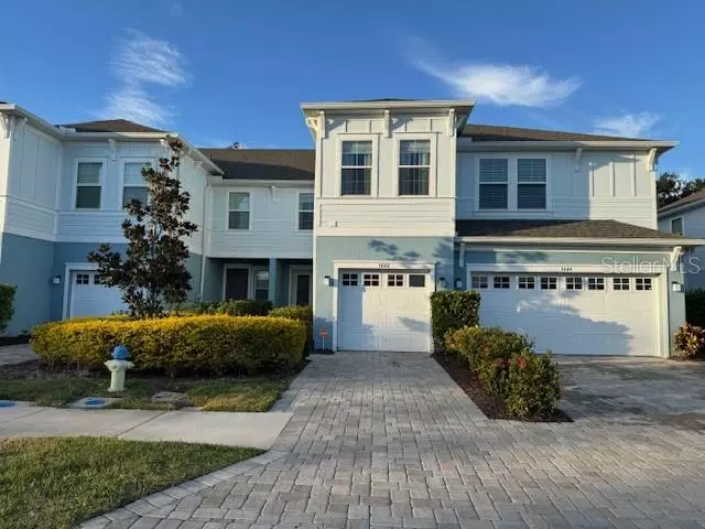 Sarasota, FL 34243,3040 VIA SIENNA CIR