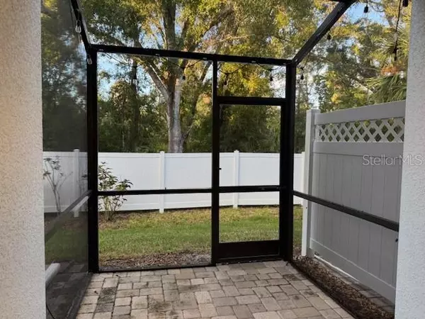 Sarasota, FL 34243,3040 VIA SIENNA CIR