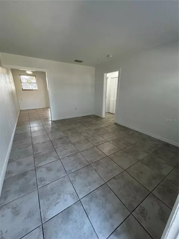 Sarasota, FL 34239,1984 S EAST AVE