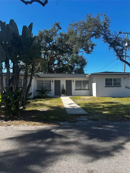 1984 S EAST AVE, Sarasota, FL 34239