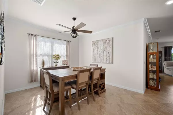 Fort Myers, FL 33905,14298 MINDELLO DR