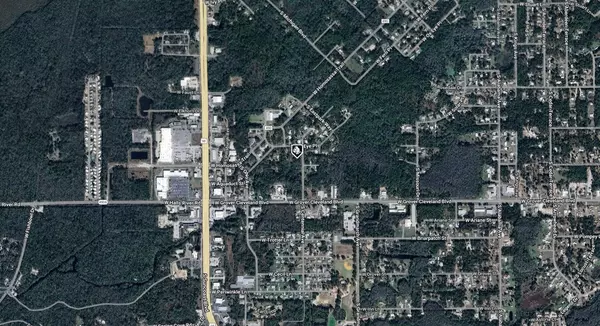 Homosassa, FL 34448,3856 S CENTENNIAL AVE