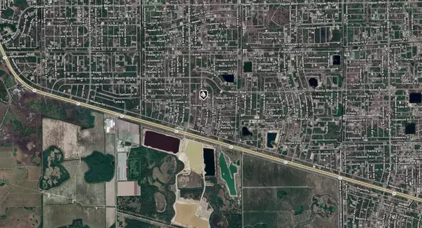 Lehigh Acres, FL 33974,1039 GUNBY AVE S