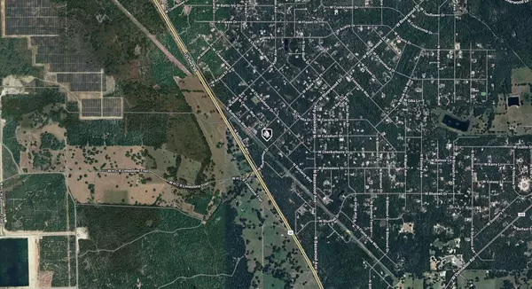 Crystal River, FL 34428,8783 N BUTTERCUP WAY