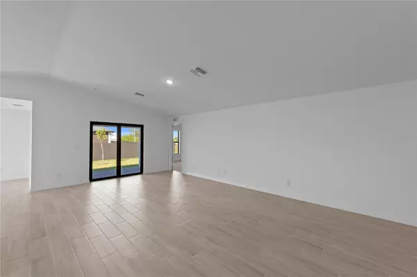 Port Charlotte, FL 33980,23414 MAC DOUGALL AVE