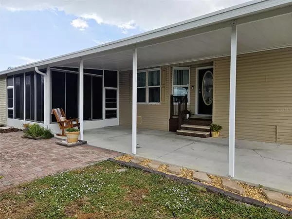 Sarasota, FL 34237,3216 OAKWOOD BLVD S