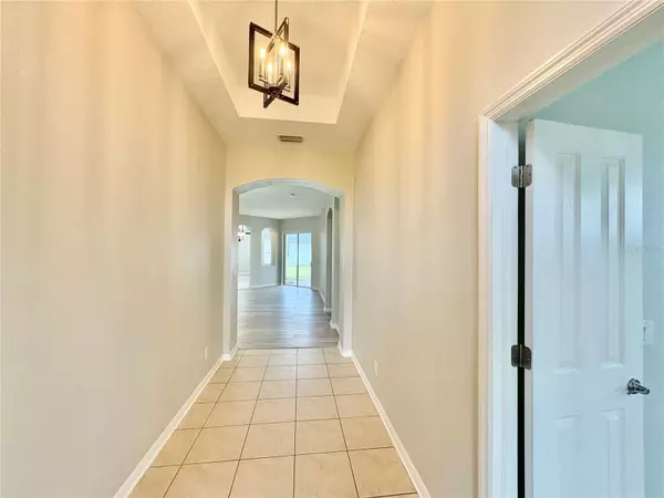 Parrish, FL 34219,9107 63RD CT E