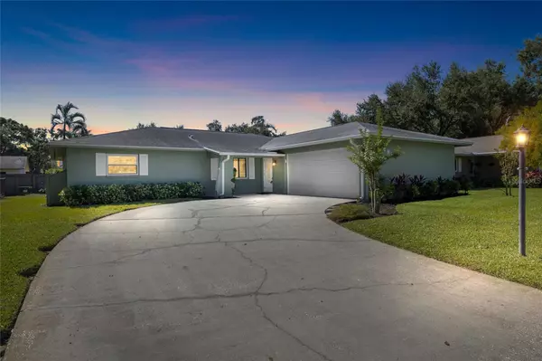 7292 62ND AVE N, Pinellas Park, FL 33781