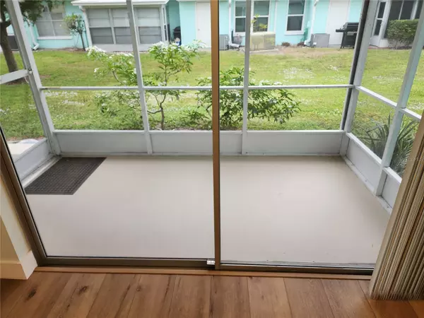 Bradenton, FL 34205,4110 38TH AVE W #4110