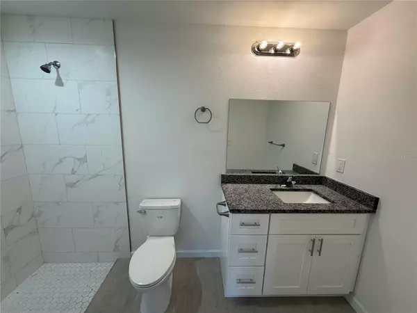 North Port, FL 34288,2164 NORTHLAND AVE