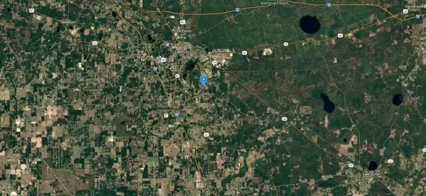 Lake City, FL 32025,116 SE HANOVER PL