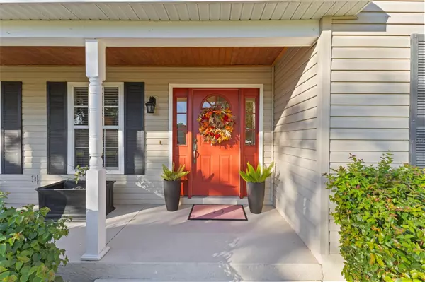 Bradenton, FL 34212,14715 1ST AVE E