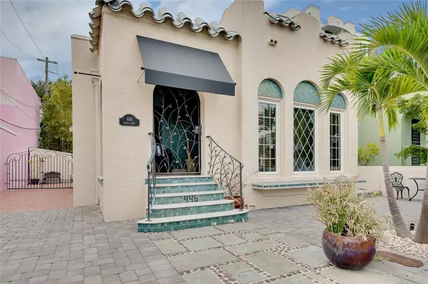 Sarasota, FL 34236,446 BURNS CT