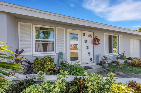 Port Charlotte, FL 33952,20255 KINDERKEMAC AVE