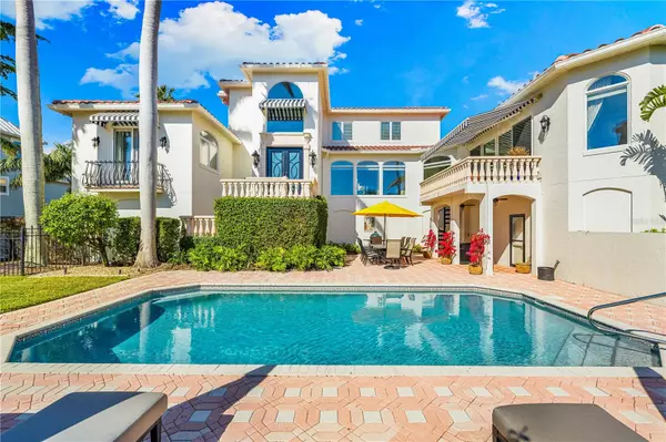 Sarasota, FL 34236,1023 TOCOBAGA LN