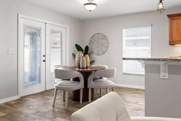 Bartow, FL 33830,1900 SADDLEWOOD CT