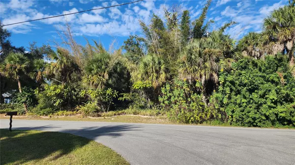 432 ADALIA TER, Port Charlotte, FL 33953