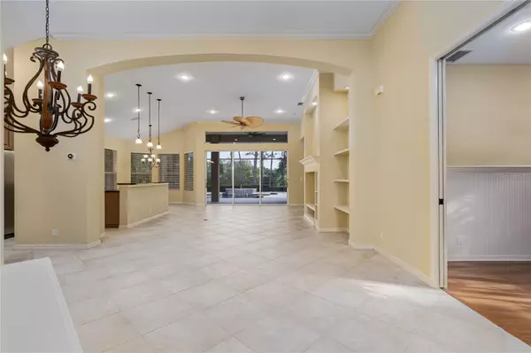 Lakewood Ranch, FL 34202,7431 EDENMORE ST