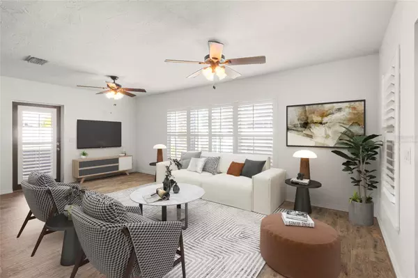 Bradenton, FL 34209,6808 19TH AVE W