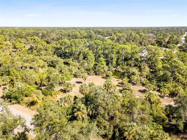 Port Charlotte, FL 33954,138 LONGLEY DR