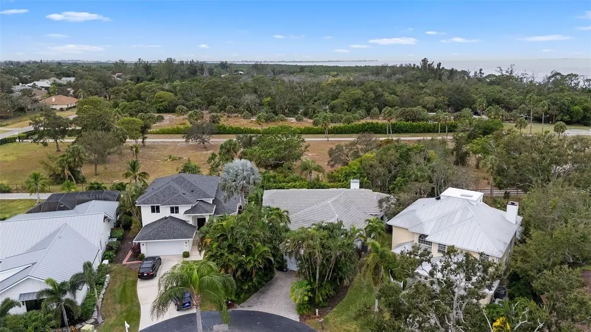 Bradenton, FL 34209,2304 89TH ST NW