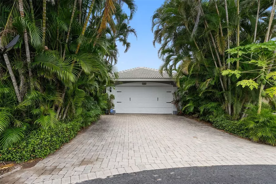 2304 89TH ST NW, Bradenton, FL 34209