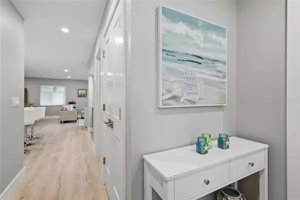 Longboat Key, FL 34228,4234 GULF OF MEXICO DR #H1