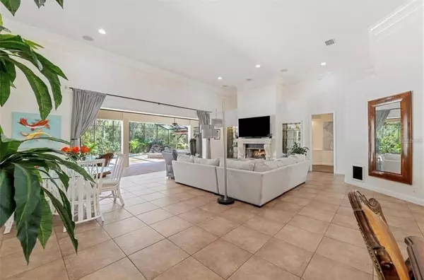 Sarasota, FL 34241,4583 BAYCEDAR LN