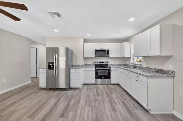 Bradenton, FL 34208,1503 8TH AVE E