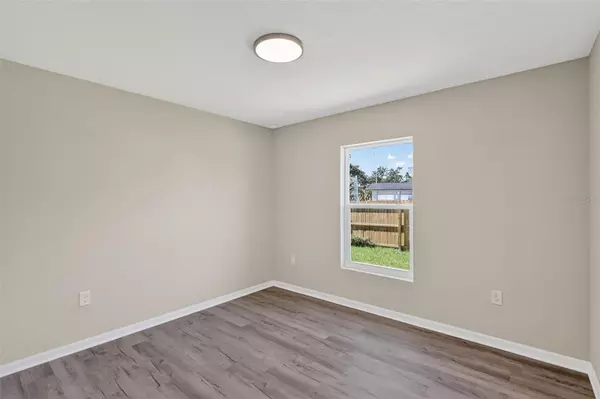 Bradenton, FL 34208,1503 8TH AVE E