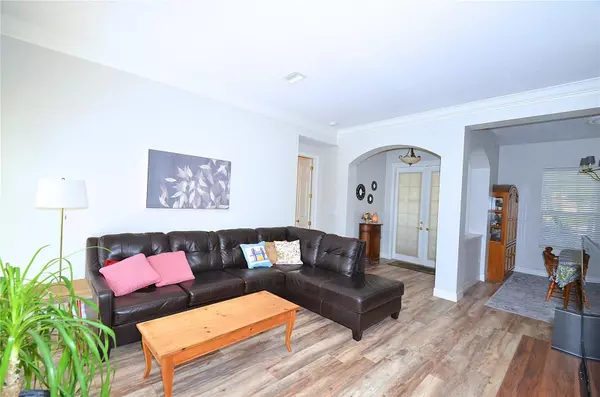 Bradenton, FL 34203,6724 WILLOW GROUSE CT