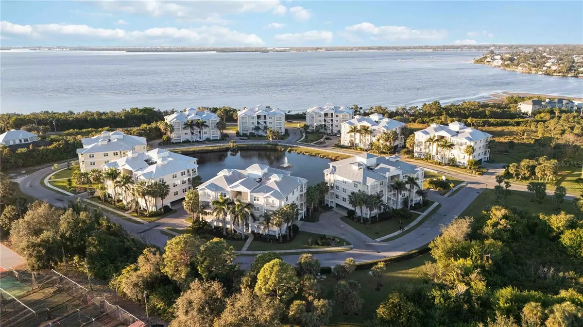 Bradenton, FL 34209,3418 79TH STREET CIR W #101