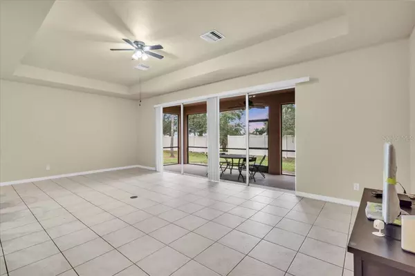 North Port, FL 34287,6390 FALCON LAIR DR