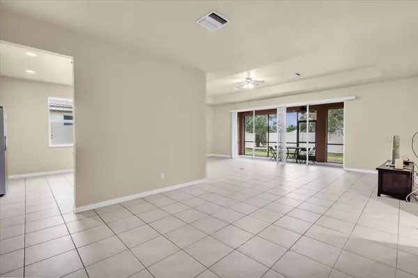 North Port, FL 34287,6390 FALCON LAIR DR